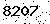 verification image, type it in the box